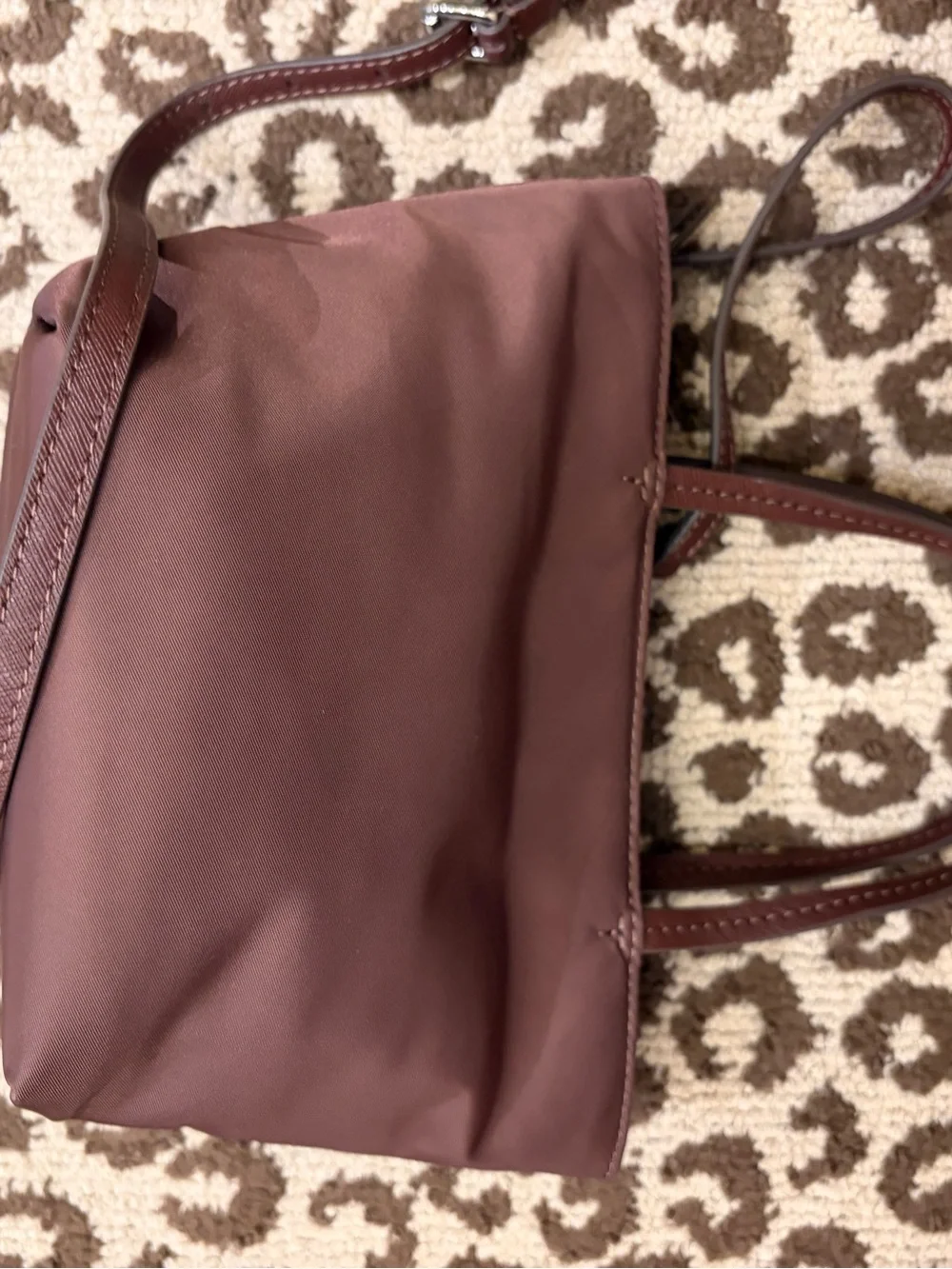 Tory Burch tory burch